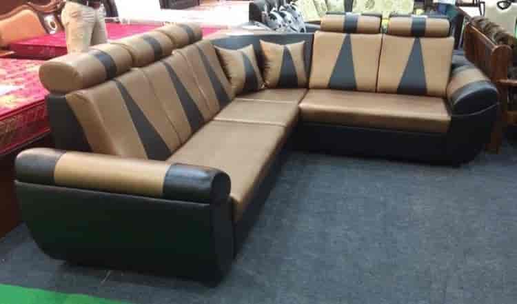 Ikon Sofa Chennai Functionalities Ikon Sofa Vadapalani Chennai Dealers Justdial