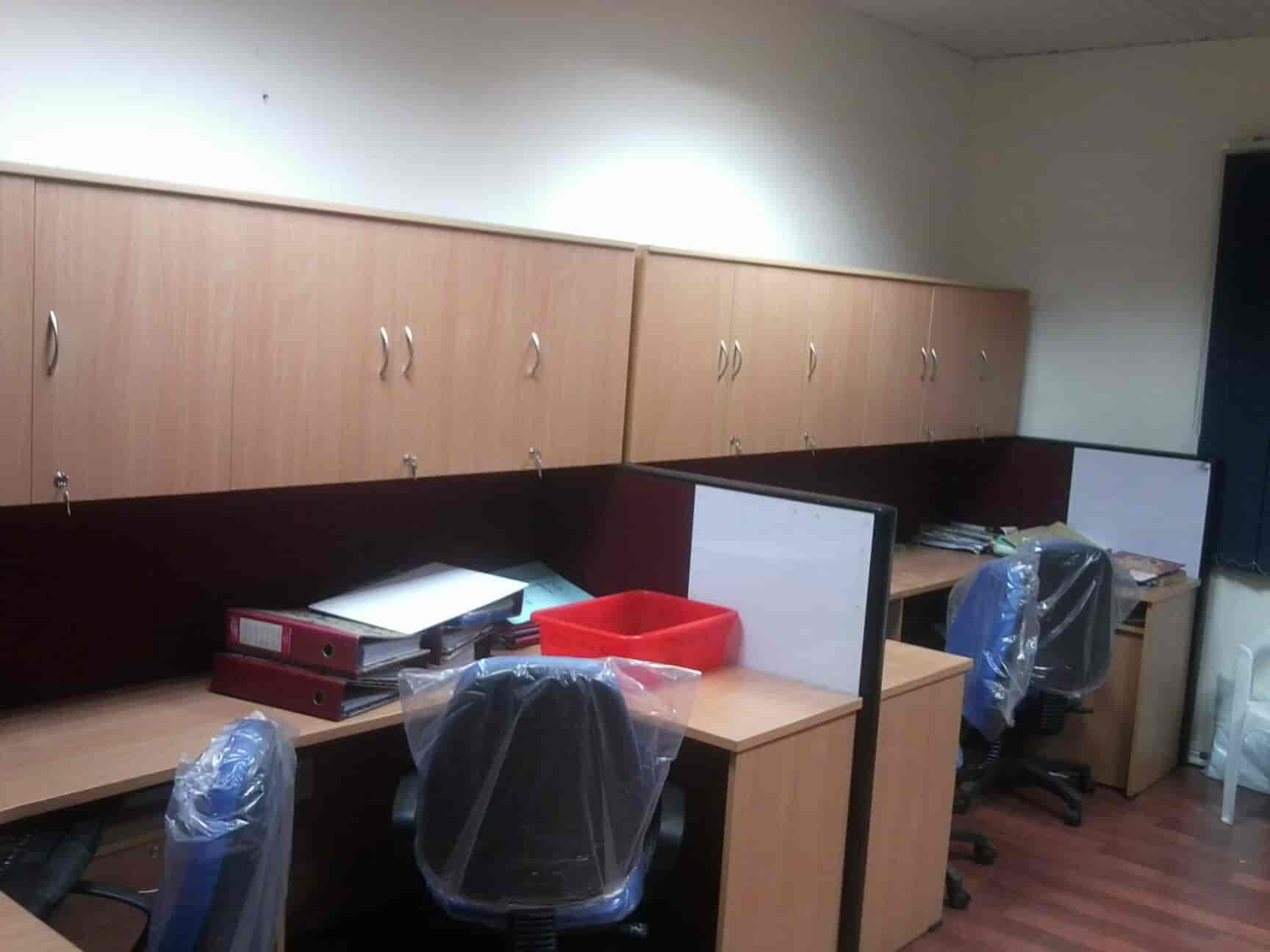 Kings Office Furniture Valasaravm Interior Decorators In Kings Office Furniture Valasaravm Interior Decorators In Chennai Justdial