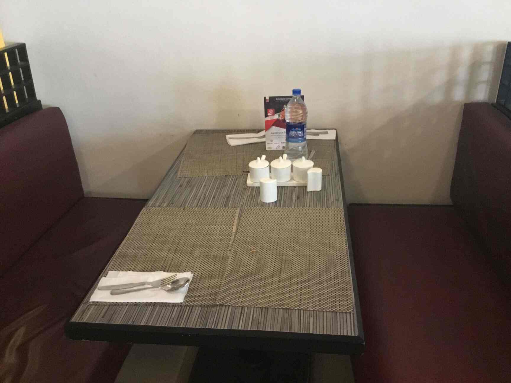 Wangs Kitchen Photos Ashok Nagar Chennai Pictures Images