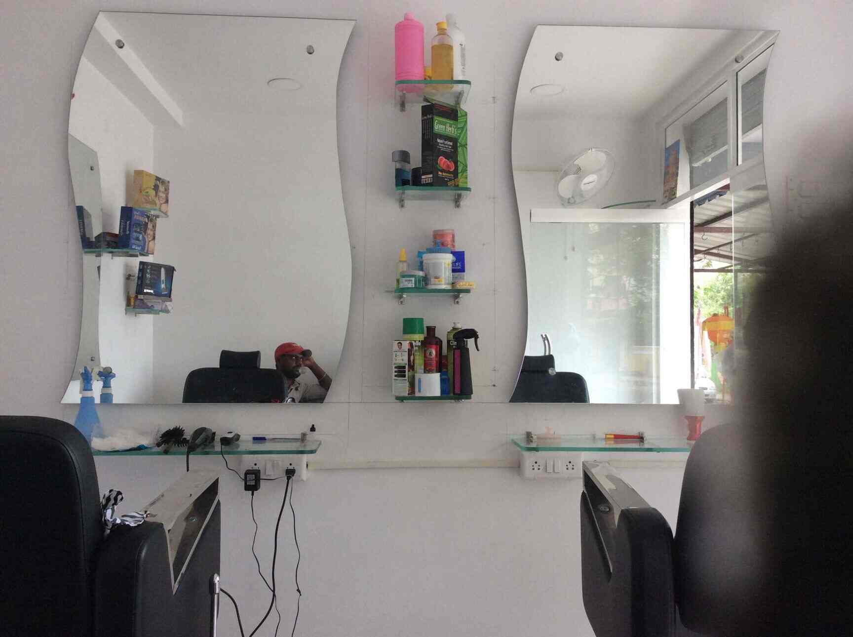 Virat kohli house interior Virat kohli house interior