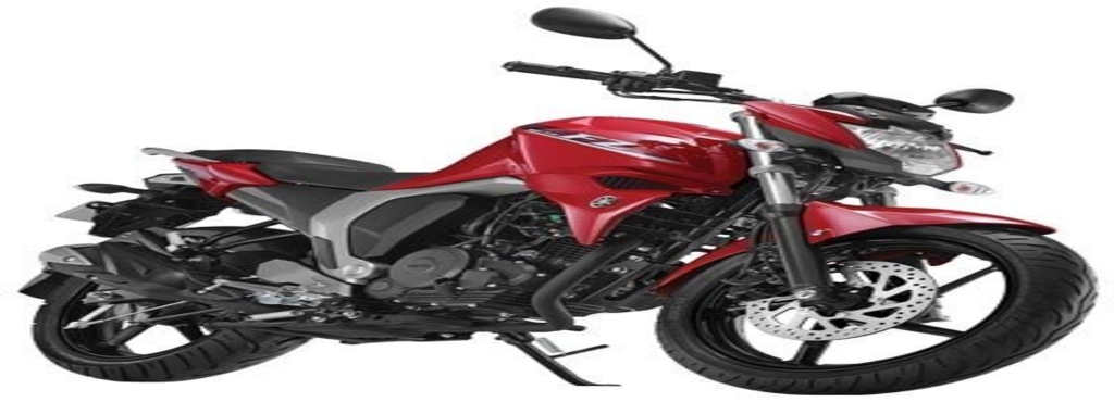 Yamaha Motors India Chennai Office Address impremedia net Yamaha Motors India Chennai Office Address impremedia net