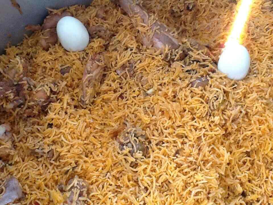 great-vaniyambadi-biriyani-palavakkam-ch
