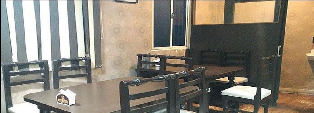 Kebab Lake Street Velachery Chennai North Indian Mughlai Kebab Lake Street
