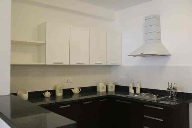 Hotels In Kotturpuram Chennai Rouydadnews Info Orchid Springs Photos Kotturpuram Chennai Pictures Images
