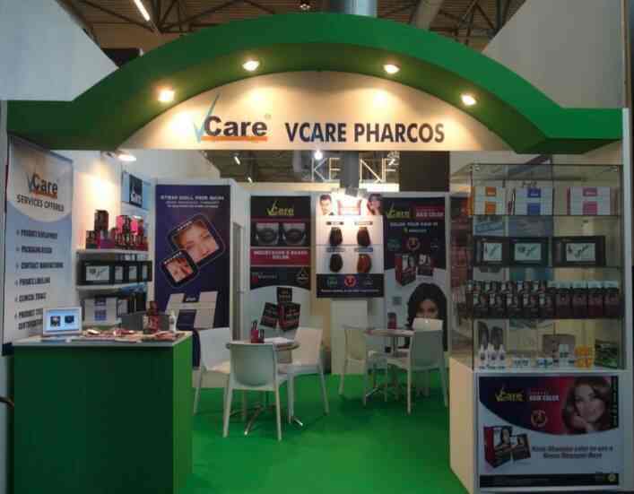 V Care Hair Skin Clinic T Nagar Hair Treatment Clinics In