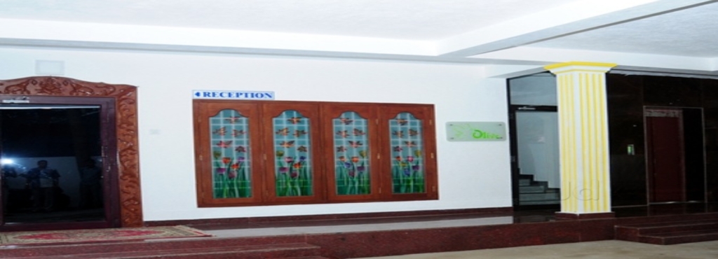 Olive Serviced Apartments In Perungudi Chennai Justdial Olive Serviced Apartments