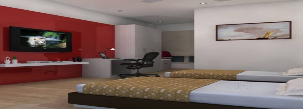 Saibala Budget Hotel Pammal Hotels In Chennai Justdial Saibala Budget Hotel