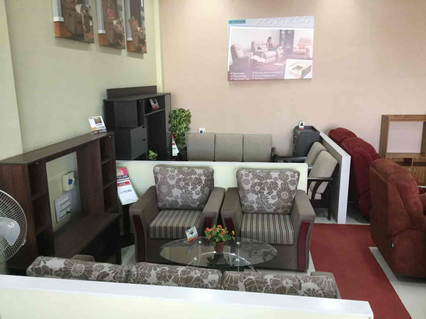 Damro Furniture Decor damro furniture pvt ltd, porur - mattress dealers in chennai Damro Furniture Decor damro furniture pvt ltd, porur - mattress dealers in chennai