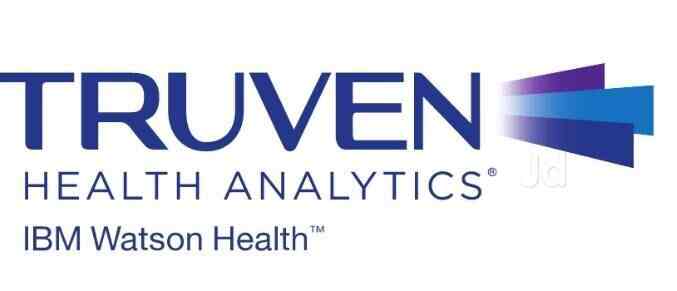 truven health analytics india pvt ltd ramapuram clubs in chennai truven health analytics jobs