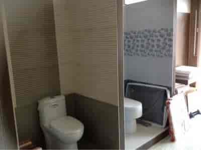 Bathroom Tiles Design In Chennai bathroom tiles wall design ideas. bathroom tiles. 3d bathroom Bathroom Tiles Design In Chennai bathroom tiles wall design ideas. bathroom tiles. 3d bathroom