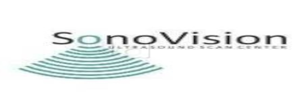 best dating ultrasound scan centre in coimbatore best dating ultrasound scan centre in coimbatore