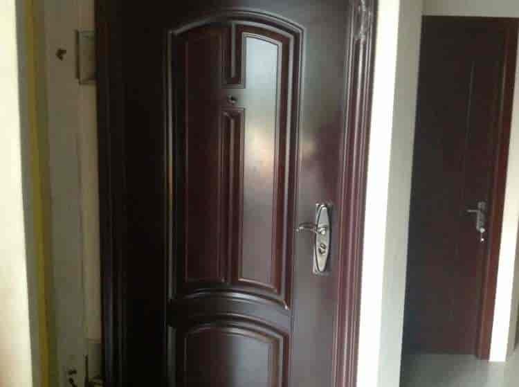 Bathroom Doors Coimbatore door park, rs puram, coimbatore - teak wood dealers - justdial Bathroom Doors Coimbatore door park, rs puram, coimbatore - teak wood dealers - justdial