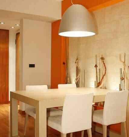 Asian Paints Home Solutions Photos Coimbatore Central Paint Design Asian Paints Home Solutions Photos Coimbatore Central Painting Contractors
