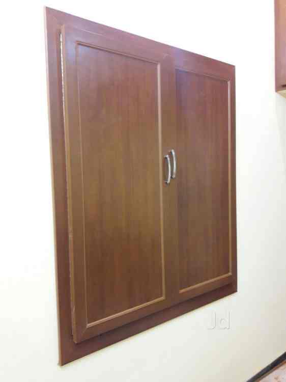 Bathroom Doors Coimbatore kovai doors, rs puram coimbatore, coimbatore - veneer dealers Bathroom Doors Coimbatore kovai doors, rs puram coimbatore, coimbatore - veneer dealers