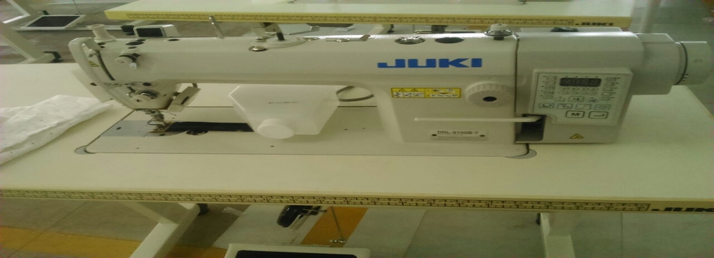 Singer Sewing Machine Service Center In Coimbatore Machine Photos Amazing Sewing Machine Service Center Singer Sewing Machine Service Center In Coimbatore Machine Photos Amazing Sewing Machine Service Center