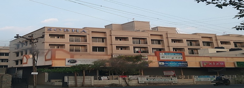 Sobha Elan Luxury Apartments In Ganapathy Construction Companies Sobha Elan Luxury Apartments In Ganapathy Construction Companies Coimbatore Justdial