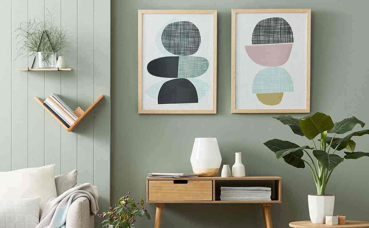 Csm Home Decor Photos Ram Nagar Coimbatore Pictures Images Csm Home Decor Photos Ram Nagar Coimbatore Wall Paper Dealers