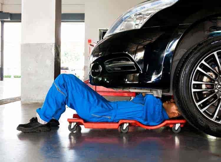 rays automobiles madhavapatnam car repair services in kakinada automobile service