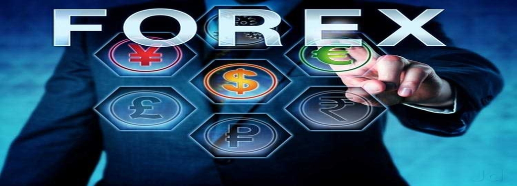 Kirkarshaarl Forex Training Foreign Exchange Agents In Naml Kirkarshaarl Forex Training