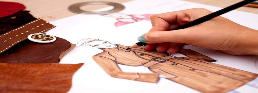 dreamzone school of creative studies sree bhumi computer training