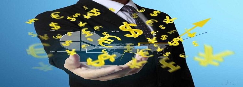 Vadilal forex login Vadilal forex login