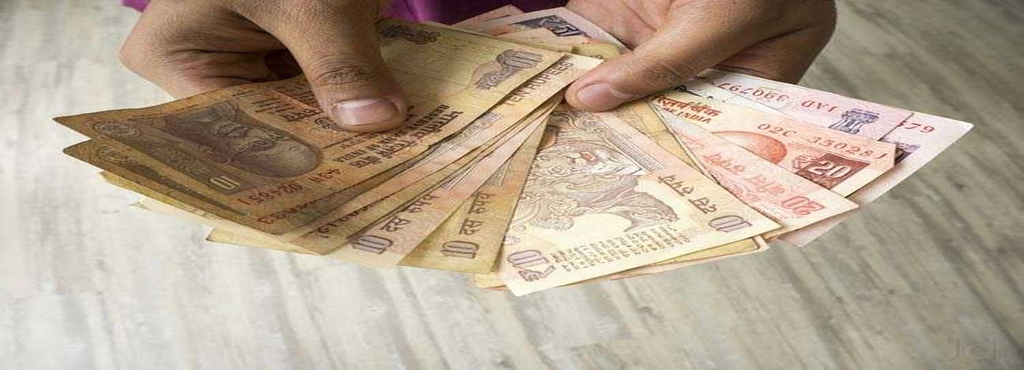 All Spectrum Forex (Sunway Pyramid - HQ) - XE Scanner atria spectrum forex