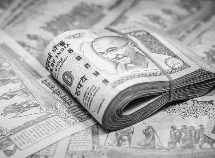 Centrum forex bangalore itpl