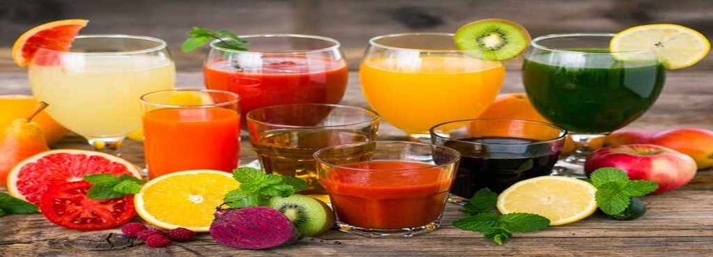 rainbow juice center mira road mumbai beverages juices cuisine