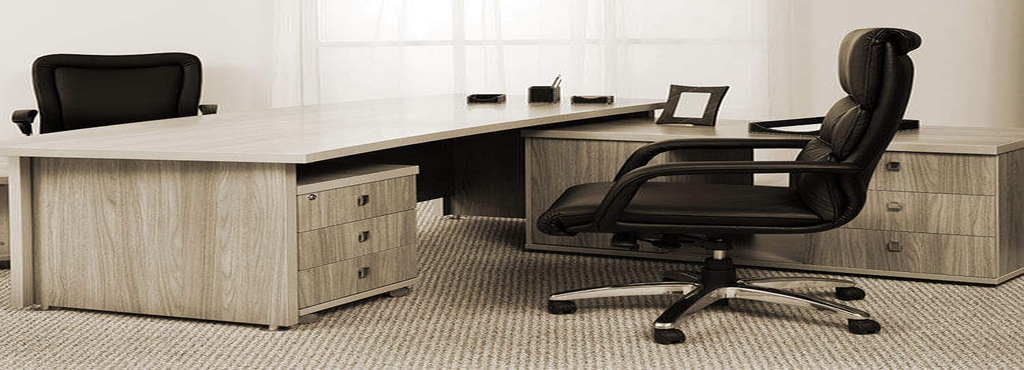 Bene India Office Furniture Indiranagar Dealers