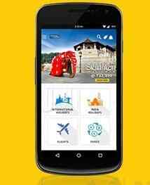 Thomas Cook India Ltd Forex Division Dehradun Cit!   y Foreign - 