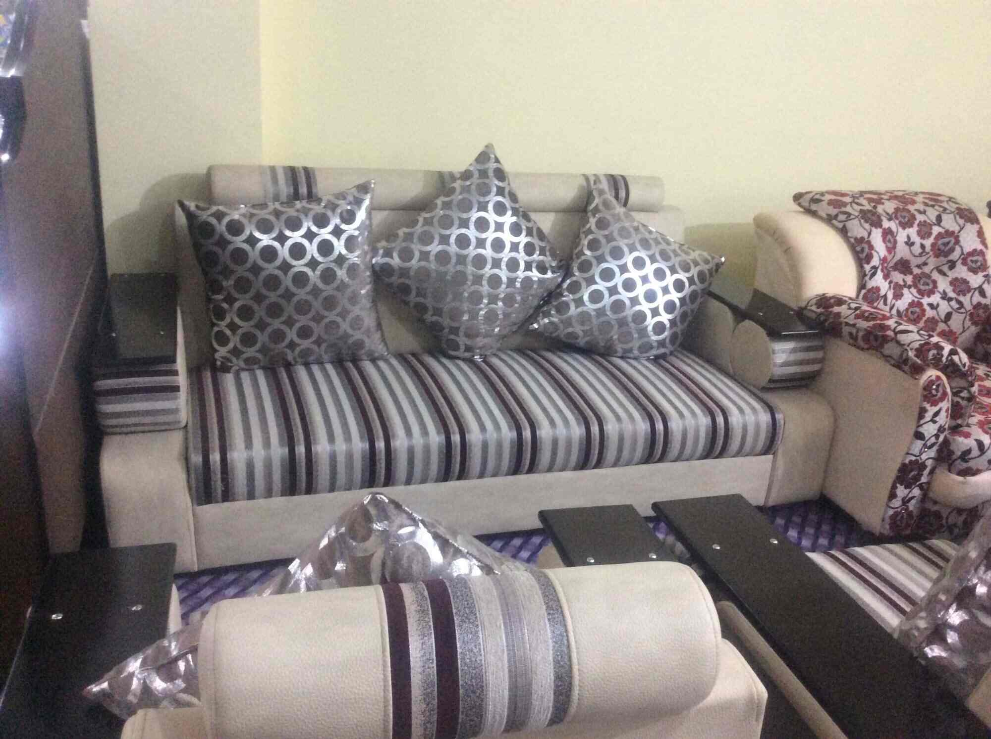 H And M Furniture Ideas H M Arif Furniture Works Dehradun City Aarif