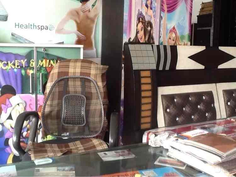 Modern Furniture Zw brilliant modern furniture zw previous next for design inspiration Modern Furniture Zw brilliant modern furniture zw previous next for design inspiration
