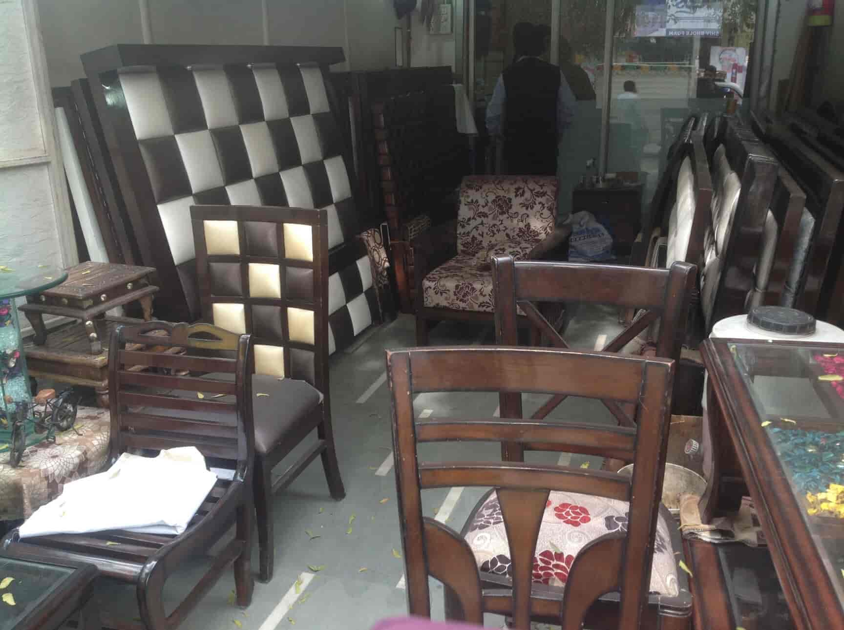 Adina Furniture Photos Kirti Nagar Delhi Ncr Pictures Images Adina Furniture Photos Kirti Nagar Delhi Dealers