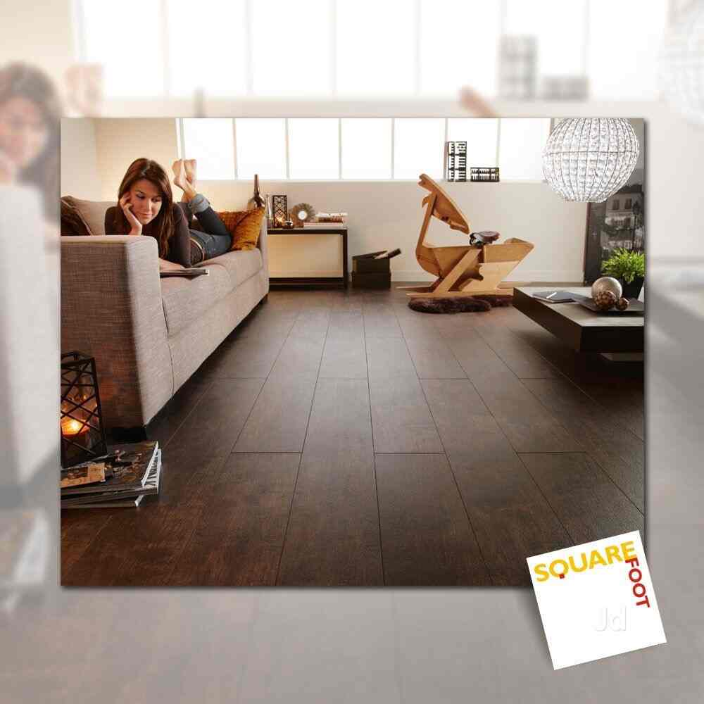 Square Foot Malviya Nagar Classic Floorings Interiors Pvt Ltd Square Foot Malviya Nagar Classic Floorings Interiors Pvt Ltd Wooden Flooring Dealers In Delhi Justdial