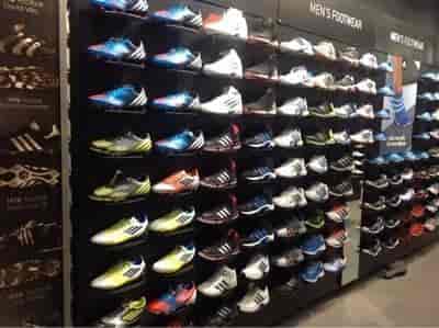 adidas shoes showroom in cp delhi adidas shoes showroom in cp delhi