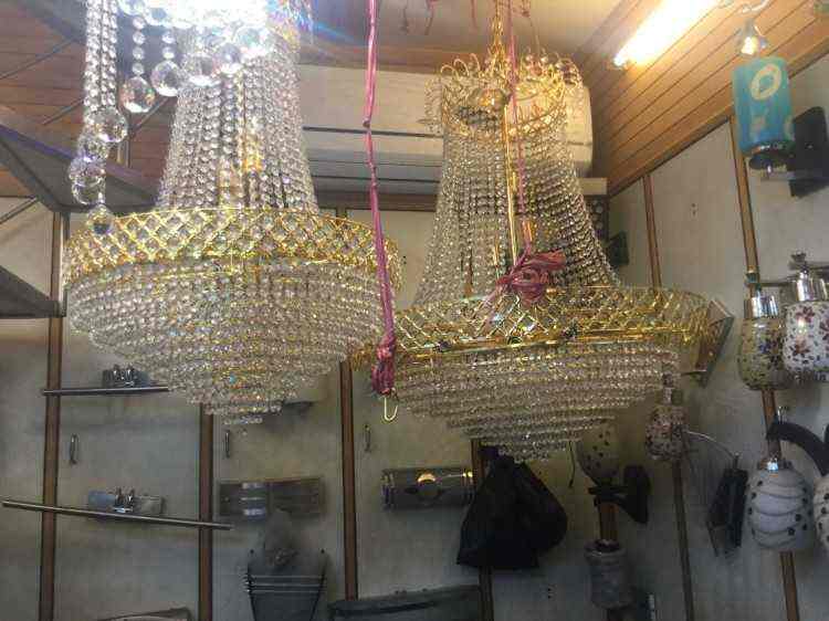 Chandelier Cleaning Service In Delhi Musethecollective Chandelier Cleaning Services In Bangalore Musethecollective