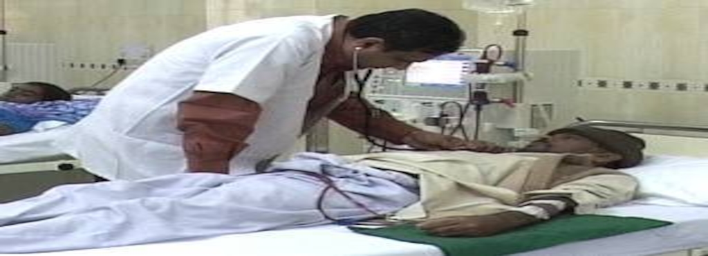 Anandpur Trust Ct Scan Price Ct Scan Machine Anandpur Trust Ct Scan Price Ct Scan Machine