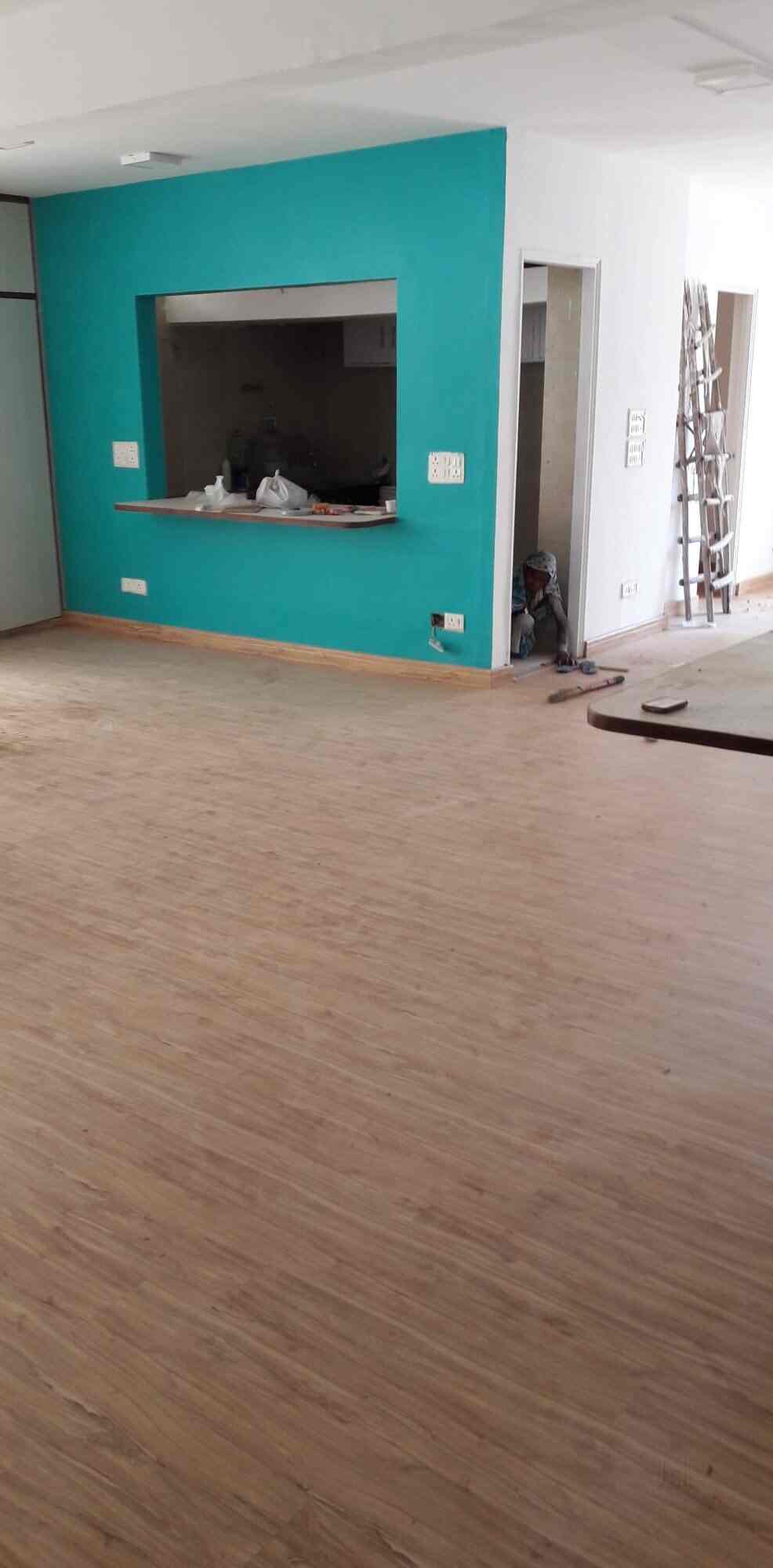 Cellar Garnish Llp Dwarka Sector 12 Vinyl Flooring Dealers In Cellar Garnish Llp Dwarka Sector 12 Vinyl Flooring Dealers In Delhi Justdial