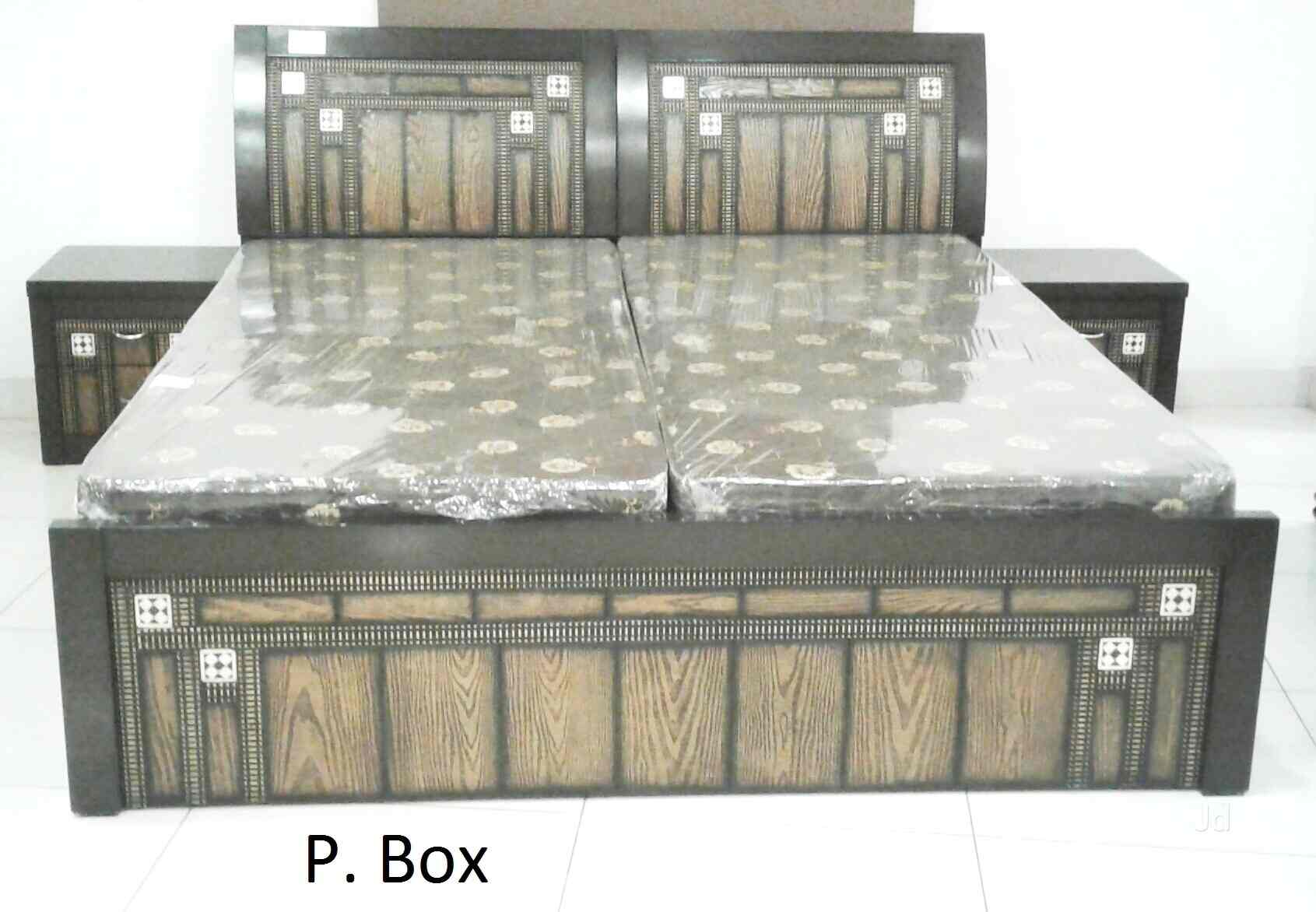 Furniture Bazar Photos Kirti Nagar Delhi Ncr Pictures Images Furniture Catalog Bazar Photos Kirti Nagar Delhi Dealers