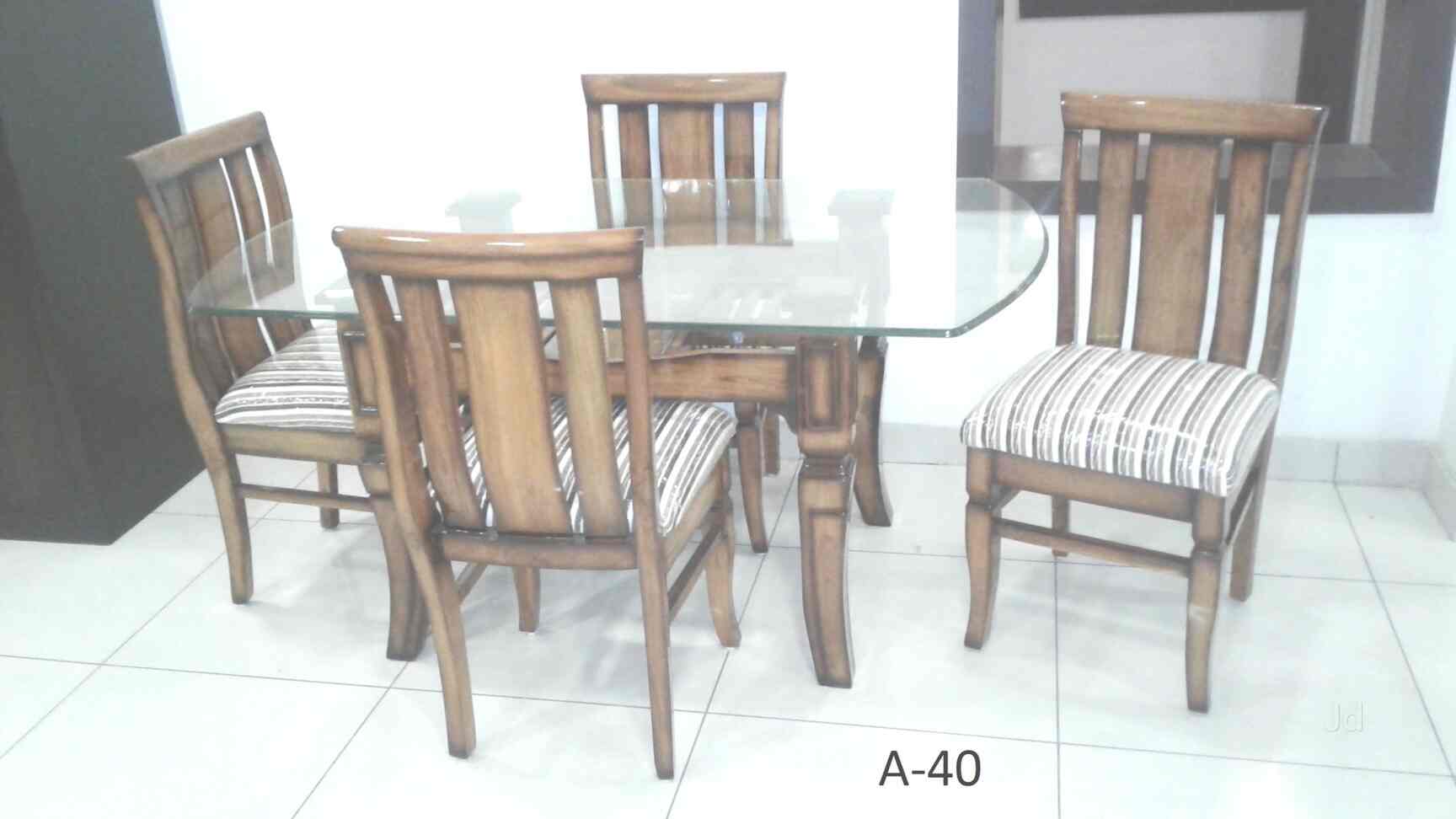 Lunchlady Info Dining Table Designs In Kirti Nagar Modern Furniture Bazar Kirti Nagar Bazaar