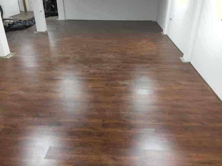 Shree Om Handloom House Paschim Vihar Wooden Flooring Dealers Shree Om Handloom House Paschim Vihar Wooden Flooring Dealers In Delhi Justdial