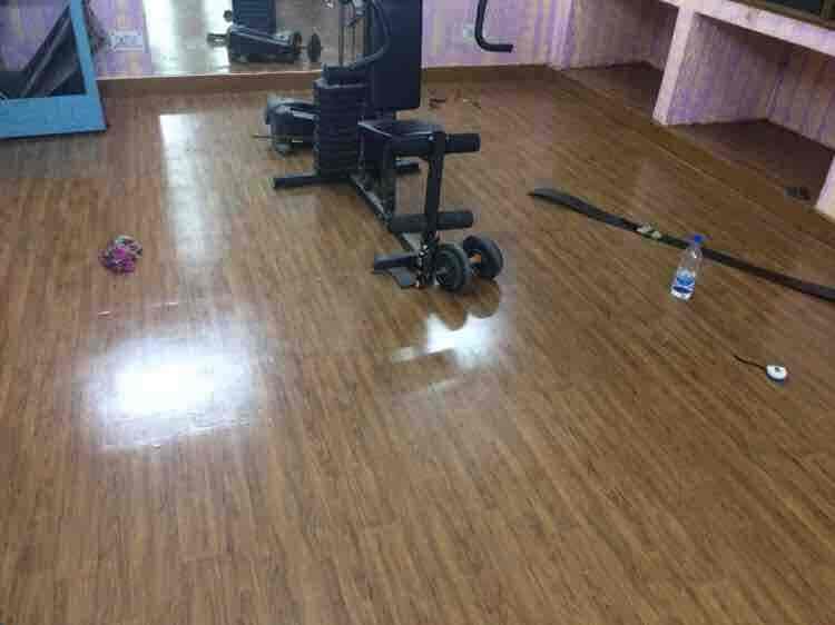 Shree Om Handloom House Paschim Vihar Wooden Flooring Dealers Shree Om Handloom House Paschim Vihar Wooden Flooring Dealers In Delhi Justdial
