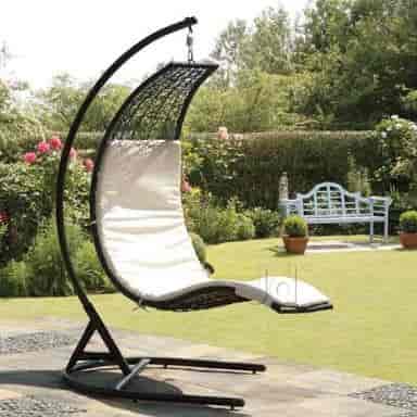 outdoor garden furniture photos ghitorni delhi garden furniture manufacturers - Garden Furniture Delhi outdoor garden furniture photos ghitorni delhi garden furniture manufacturers - Garden Furniture Delhi