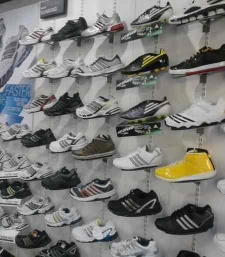 adidas shoes store in gurgaon adidas shoes store in gurgaon