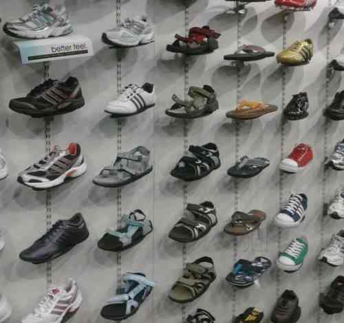 adidas shoes store in gurgaon adidas shoes store in gurgaon