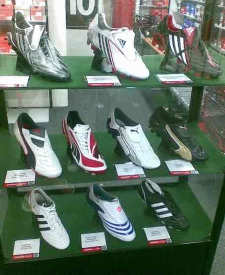 adidas shoes store in gurgaon adidas shoes store in gurgaon