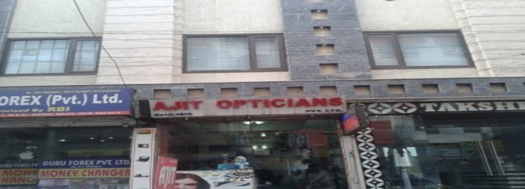 Travel Card | Best Foreign Currency Exchange in Karol-Bagh Delhi