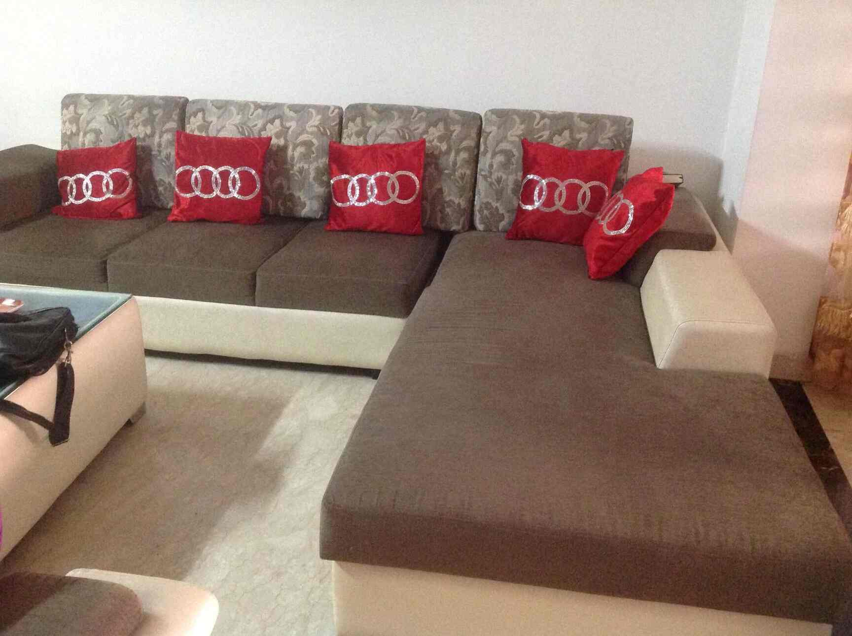 ABC Furniture Furnishing, Ramesh Nagar - Sofa Dealers in Delhi ...