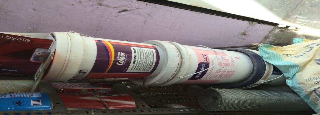 J Paints Guru Angad Nagar Paint Dealers In Delhi Justdial J Paints