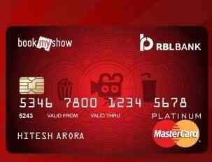Bajaj Finserv Rbl Credit Card Customer Care Number Delhi